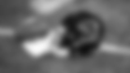 AP_19344653165272