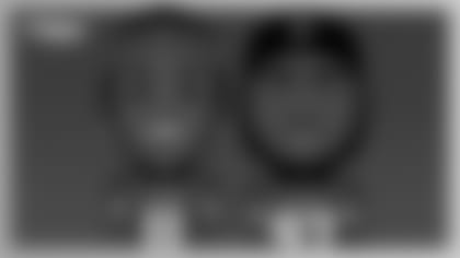 2019_AF_DM_Pro-Bowl_CP