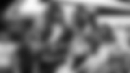 AF_20191222_JAXatATL_WEB_AR1_7996