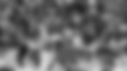 Campbell_AF_20191215_ATLatSF_KD1_1726