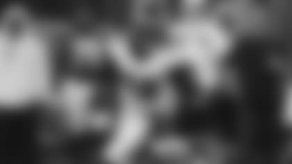 Hawkins_AP_19242051727019