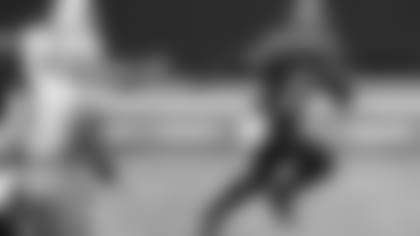 AP_20299616109006