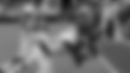 AP_18328675046762