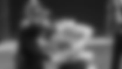 AP_20273178771080