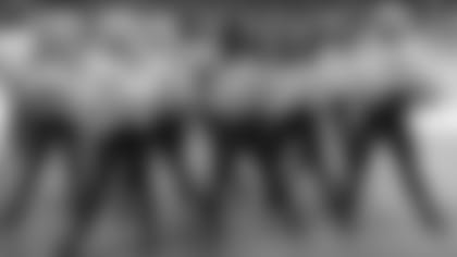 CheerGallery_10212018_0214