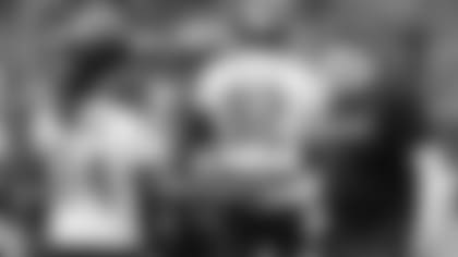 RB Devonta Freeman  Dan Quinn