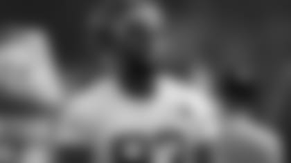 SFB_C-Odom.jpg