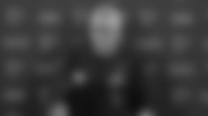 211101_ArthurSmith_Presser.00_06_41_00.Still001