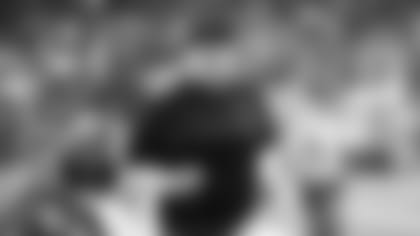 SEAvsATL_Second_MB_011417_1565