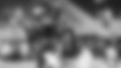 Hall_ATLvsChiefs_081718_CM_0060