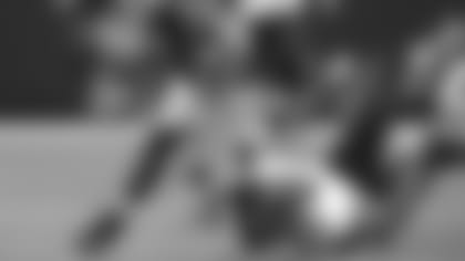 AP_18336686820132