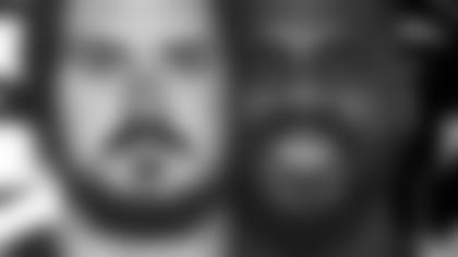 2020_free-agent-tracker