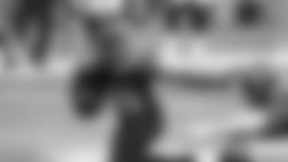 AF_20200913_Gradient-Jersey-Swap_SEAatATL_AH1_8046