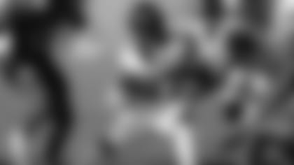 Kazee_AP_18364744424682