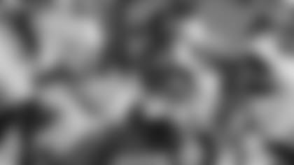 AP_19221105932934