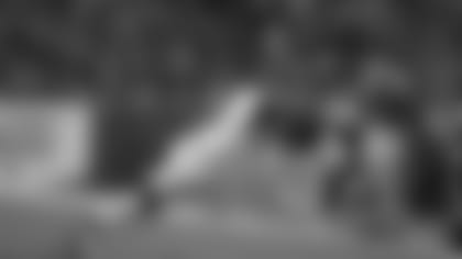 ATLvsTB_First_KD_121817_0850