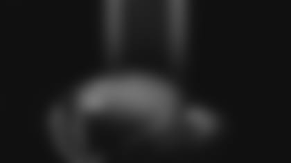 af_21_wallpaper_throwback__9x16_2