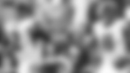 Julio_Matt_ATLvsSEA_Second_JC_101616_0119