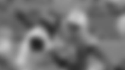 AP_18357684045351