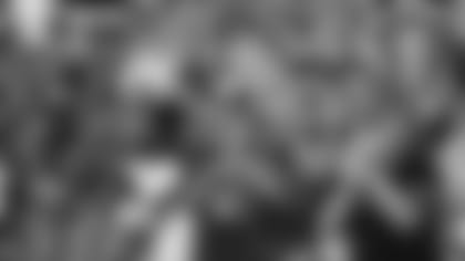 ATLvsJAX_FirstHalf_KD_082518_0320