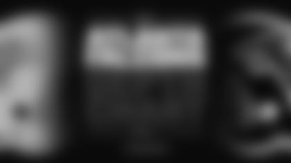 2020_af-web_w7_depth-chart