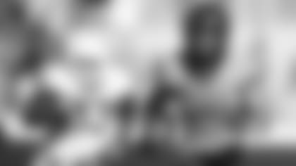 AP_20298773076064