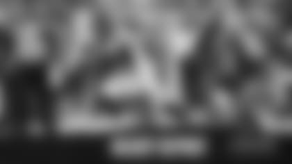 HooperEdit_ATLvsGB_AJ_120918__0085