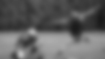 AP_19232735188138