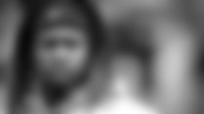 TakkMcKinleyPractice_KD_11302018_0128
