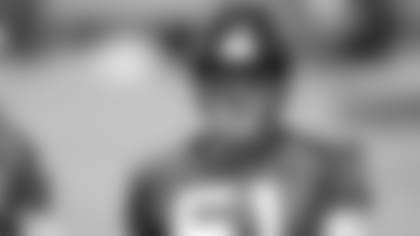 Mack_AF_20190926_Practice_KD2_9560