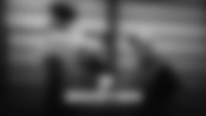 QoW_April19