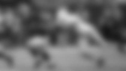 AP_681807923477