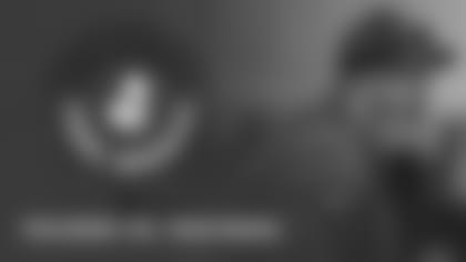 panthers.home.16x9_Thumbnail_Final_Whistle_Podcast