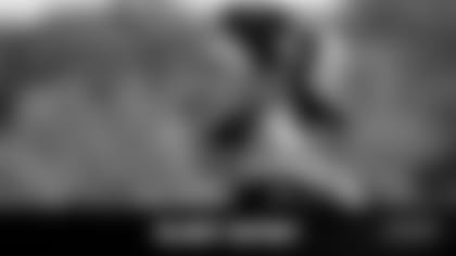 AF_20200902_Practice_KD2_1811