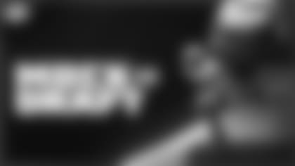 af_22_draft_mock-draft_v2__16x9