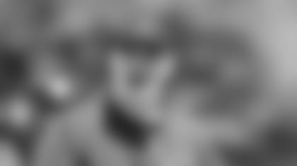 AF_DanQuinn_RookieMinicamp_KD_05102019_0365