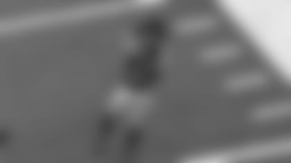 1123_MaddenWk12One_AH.jpeg