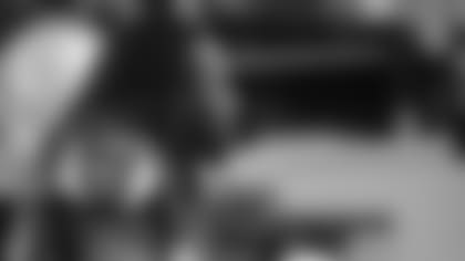 Means TBvsATL_FirstHalf_MB_101418__0075