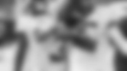 Allen_TCPractice_EM_08042018-32