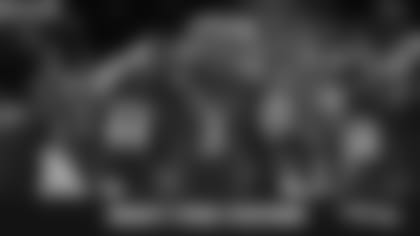 Walker_AP_19328710786825