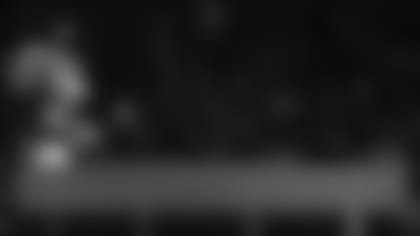 AP_19295416531873