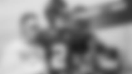 SFTB_Sark-Ryan-6-12_CP