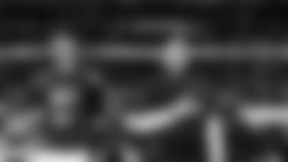 AF_20191208_CARatATL_RF2_7381