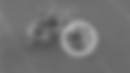 Ansah3ring.jpg