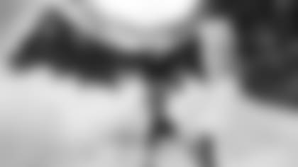 Ryan_AF_20191020_LARatATL_MB2_3789