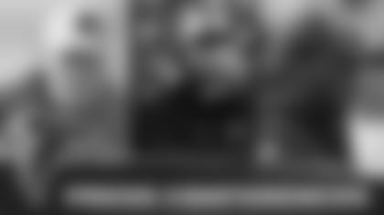 221201_CoordinatorsPressers