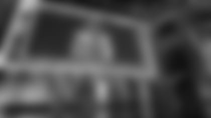 AP_19116554968579