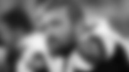 Fusco_ATLvsJAX_FirstHalf_KD_082518_0173