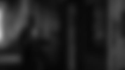 AF_20190712_Deion-BTS_WEB_RF4_6577