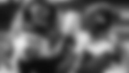 Joseph_AF_20190808_preseason-ATLatMIA_AG3_0750